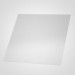 Makrolon® Multi UV Stegplatte 6 mm 2000x1050 mm