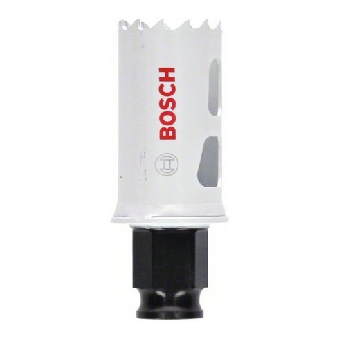 Bosch Lochsäge Progressor for Wood and Metal 35 mm 