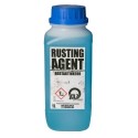 Rusting Agent - Rostaktivator 1L