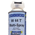 Weicon W44T Multi-Spray